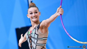 dragas tara ph simone ferraro sfa09955 copia